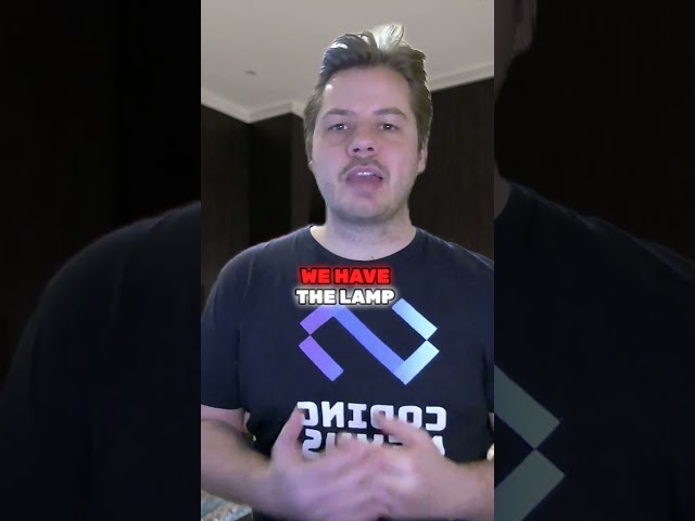 Hottest Full Stacks to Learn in 2024 #shorts #coding #javascript #programming #viral #fypシ #fyp