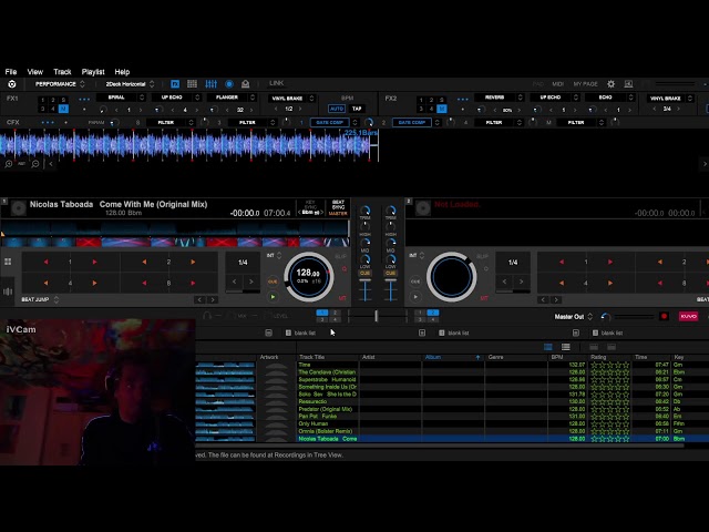 _DJ_SUEÑOS_TECHNOACIDMINIMAL_