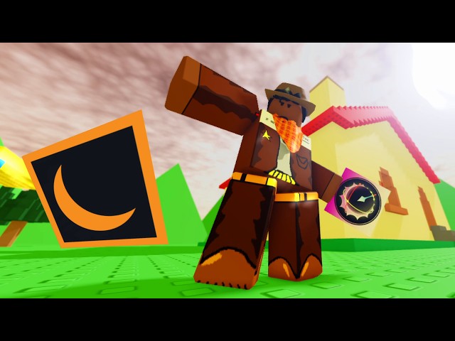 I Don't Want To Play With You Anymore - Eclipse Animator