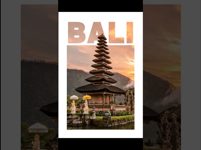 Easy Canva Travel Magazine Cover Tutorial for Beginners