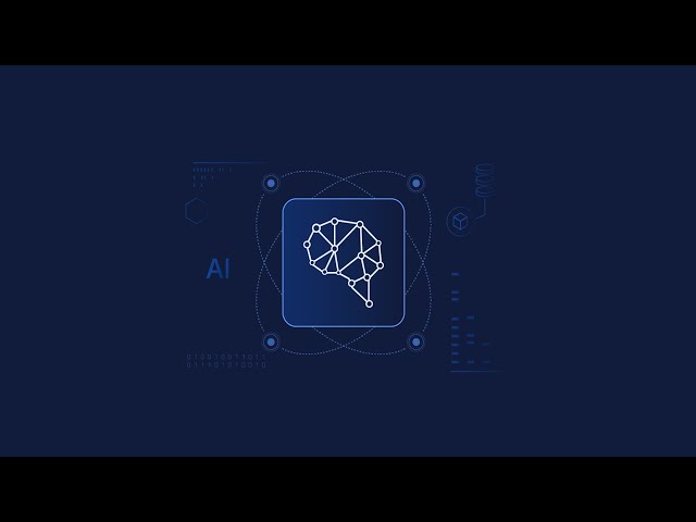 AI Development Life Cycle: A Comprehensive Guide