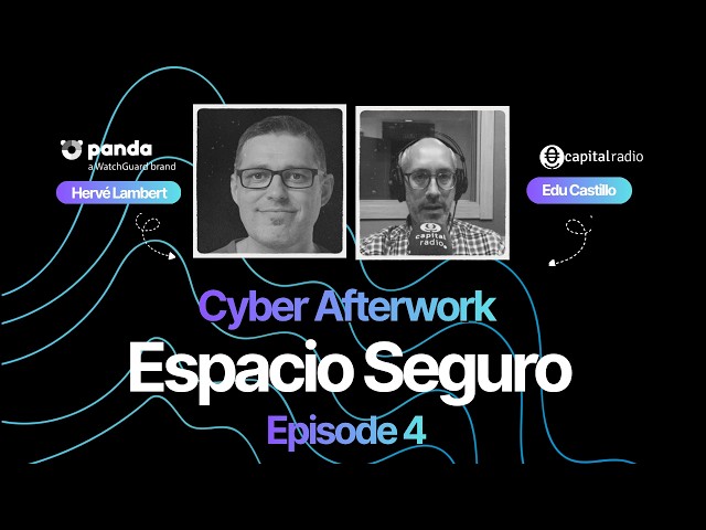 Cyberattacks Increase by 60% in Summer: How to Protect Yourself?