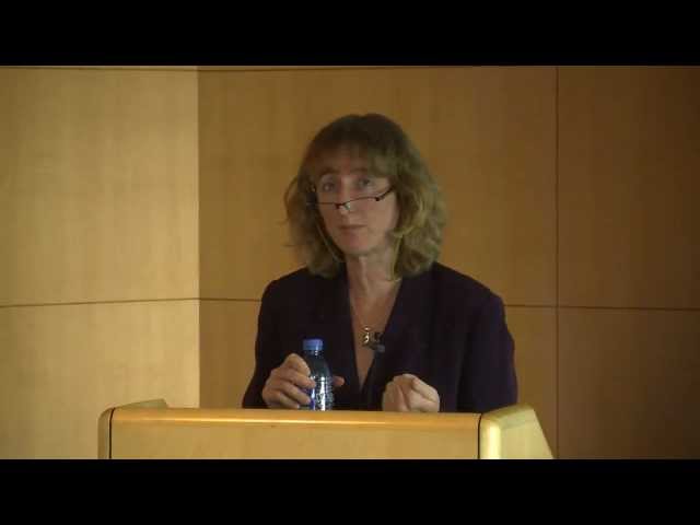 Social Innovation: From the Community to the Region and Beyond