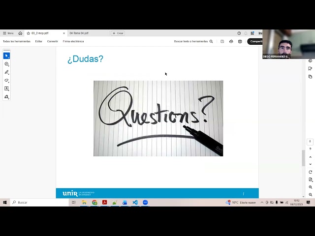 0  IA Análisis de Datos  S5 20251204