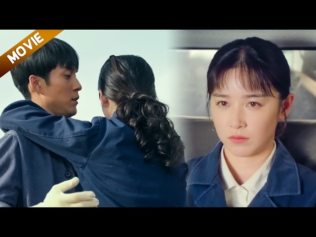 【FULL】目睹丈夫出軌，妻子扭頭消失5年，丈夫徹底慌了找遍全世界！#chinesedrama #drama #韩东君#阚清子