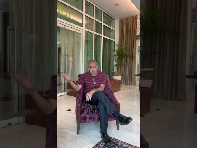 Building Values Part 2