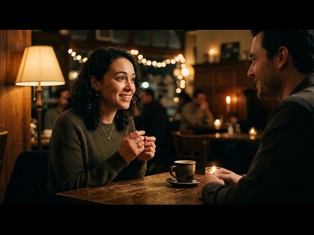 Love at First Sight Explained: The Chemistry of Attraction what really happens?