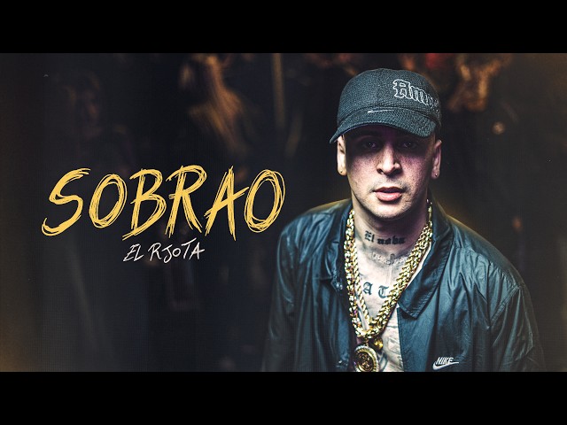 Sobrao - R Jota - Mozart Muzik - De Mi Pa Mi De Mi Pal´ Publico