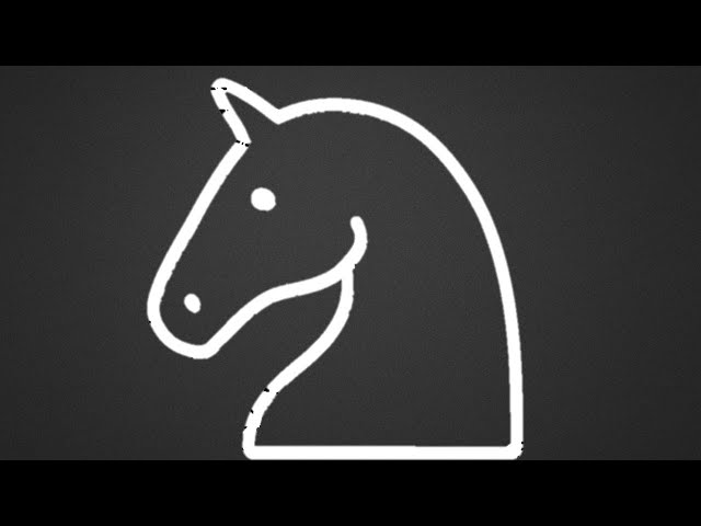 Lichess.org Review 2025 - Is It Better Than Chess.com?