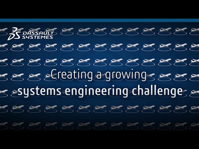 MBSE Explained