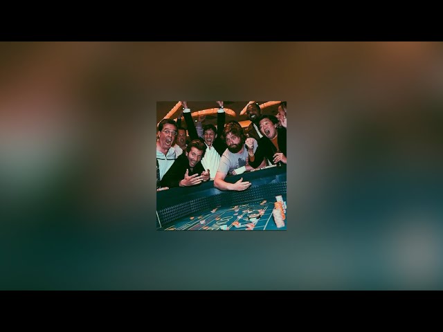 You spin my head right round (speed up + reverb)