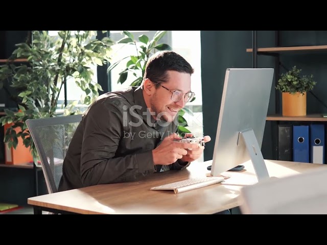 How to eliminate Imaginary Phonon Modes in SrIrH₈ under 100 GPa ?