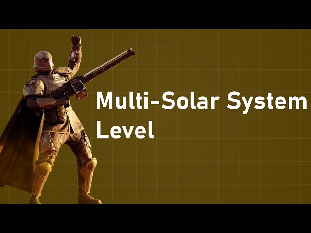 A Biological Analysis of... The Helldivers!!!!! (April Fools)