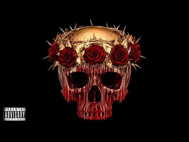 [FREE] Trap Type Beat - "VISION" | Freestyle Beat 2026 | Melodic Type Beat | Dark Rap Type Beat
