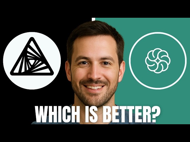 AFFiNE vs Outline Which Knowledge Management App Is Better