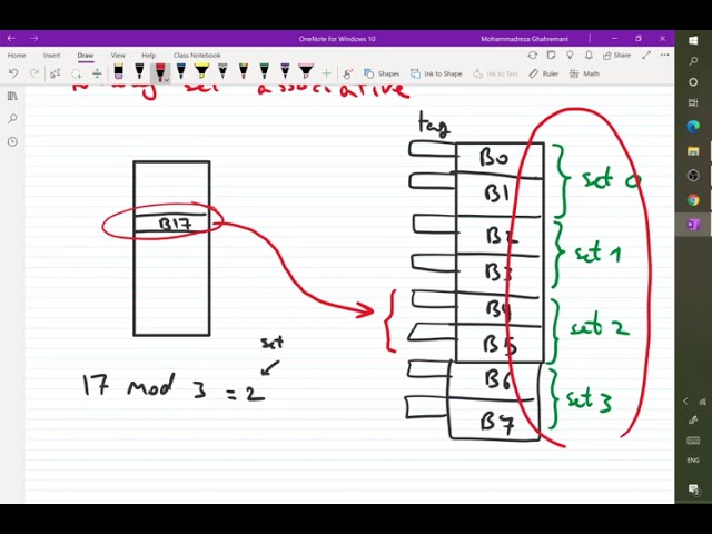 386 lecture24  Chapter 6 part 6 -timetag