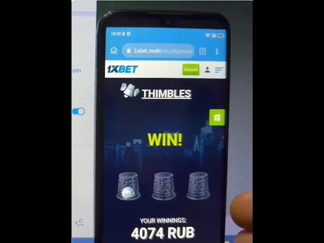 install thimbles bot for android #aviator #thimbles_bot #thimbles_hack