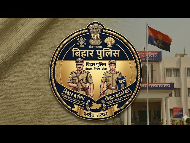 Bihar police class, prectice set video,gk gs