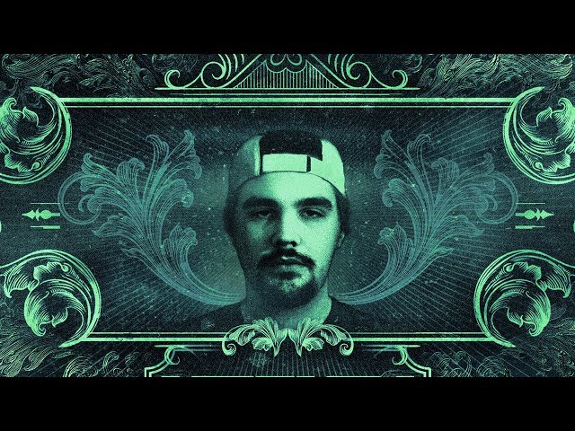 Neonix & Akeos - The