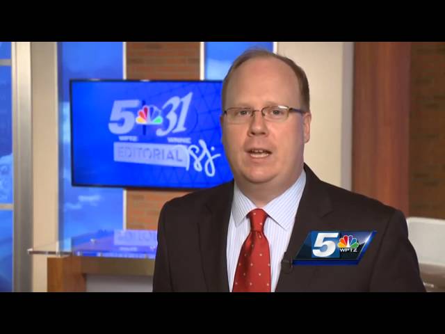 Introducing WPTZ’s New Channels