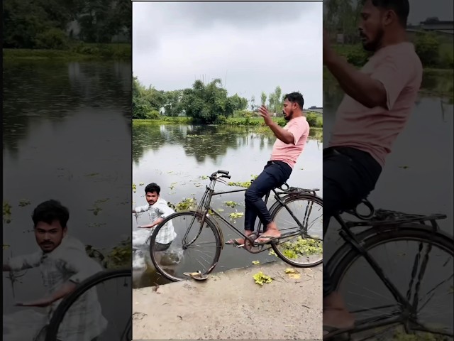 Epic Funny Moments 🤣🤣🤣   #shorts #funnyvideos #funny #comedy #funnymemes