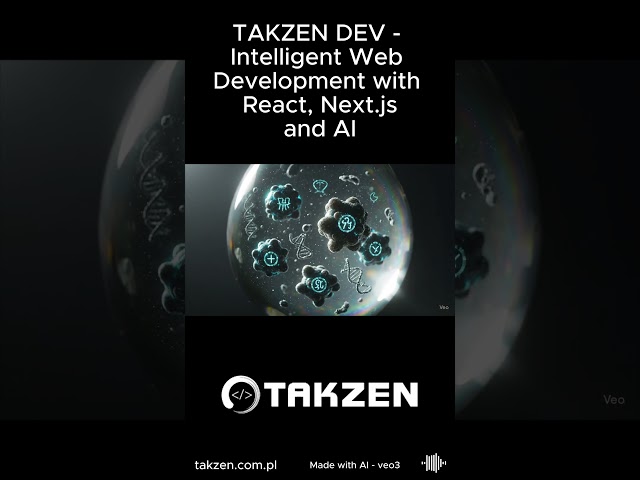 TAKZEN DEV #28 #shorts