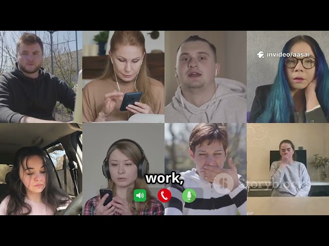 What is Software & Mobile App Development? | Beginner’s Guide in 5 Minutes!