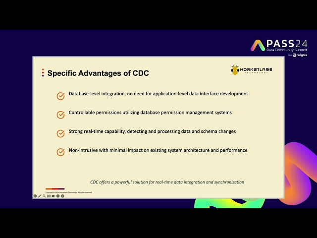Introducing SynchDB Open Source Synchronization Across Heterogeneous Databases with PostgreSQL