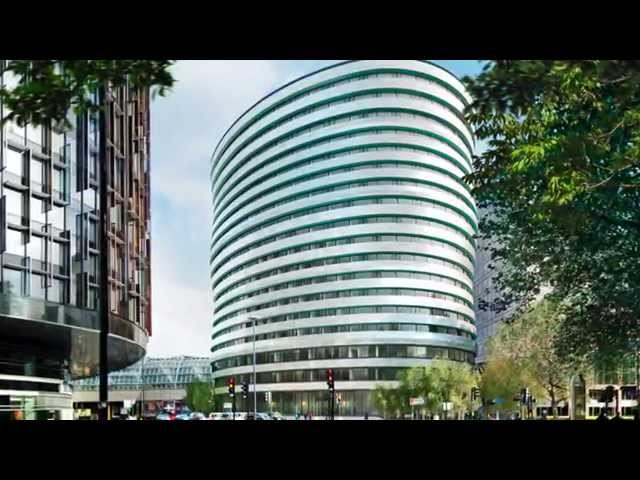 DLD International Study Centre