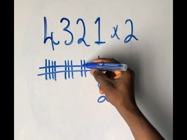 Mathematics tricks for students worldwide #mathtricks 