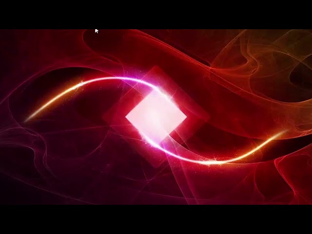 GOPPRR ontology for cosimulation based on FMU