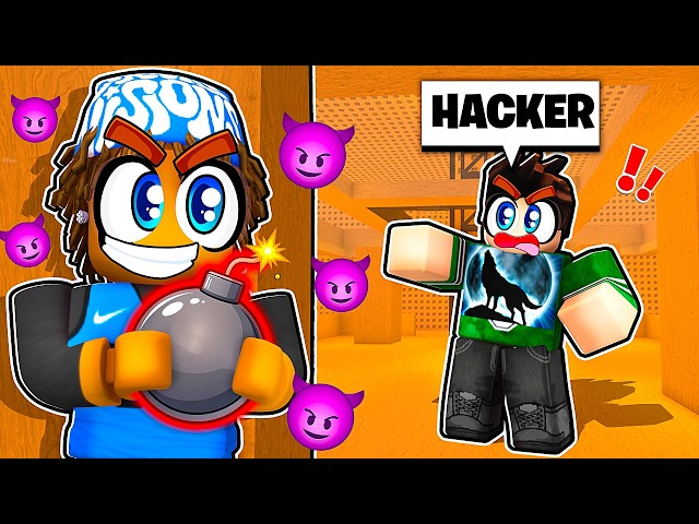 1v1ing Viewers in Timebomb Duels.. (89K??)