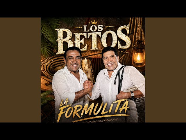 Mis Viejos Queridos