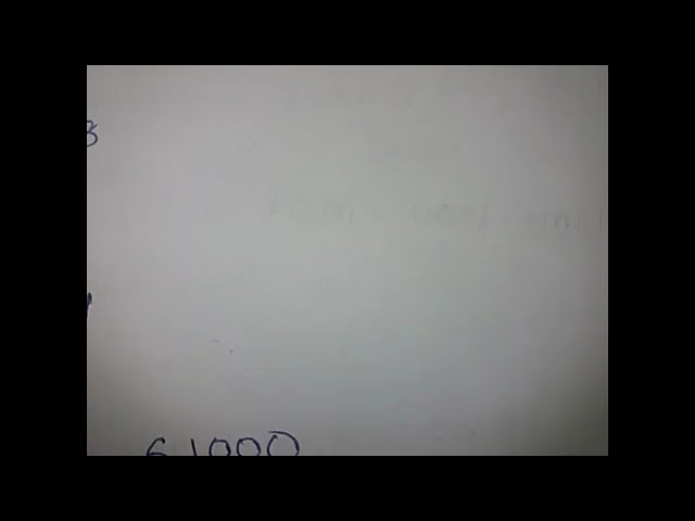 CNC Milling part programming in malayalam