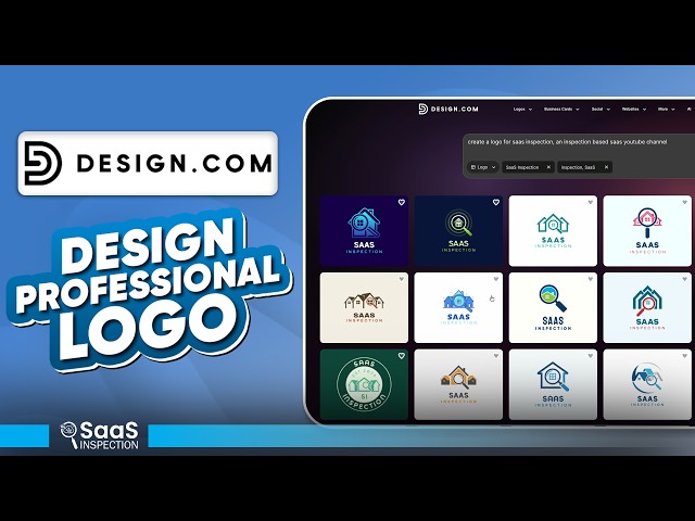 How to Create a Logo with the Best AI Logo Maker (2026)