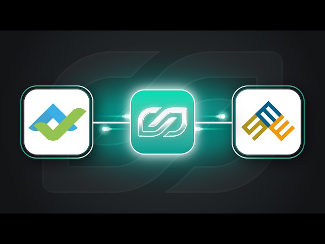 SME Professional + VeriSmart Integration Tutorial | GlueDog® How-To Guide