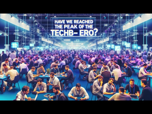 A.I. Peter Theil sam Altman #thesimulatedlevithon