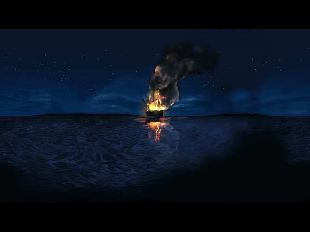 Gaspee VR_Introduction