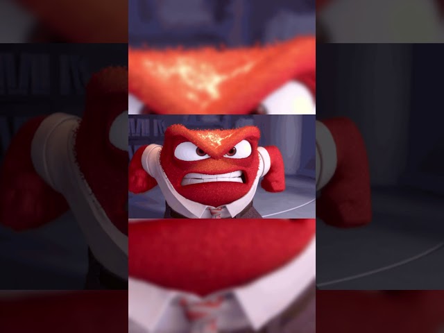 Le Ballon d'Or 2025 de Scratch c'est Lui : Rhinocode  #scratch