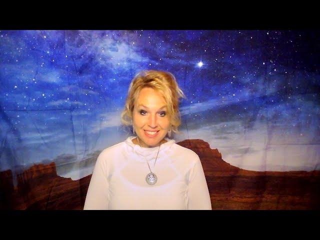 BONUS General Message: They ended it so she moved on & UP! Now they want 2 B part of HER world