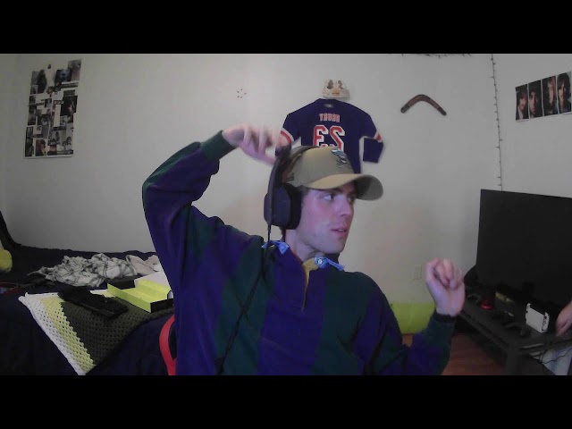 🔴 DONUT SMP | Better Looking Dr.Donuttt! | $5m Per Base! | $100M Giveaway !Discord |