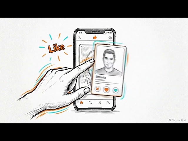 Hybrid App Development: When to Choose Hybrid (And When You Shouldn't)