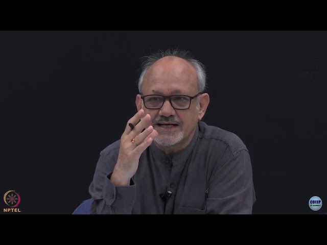 Week 1-Lecture 1 : Real Numbers and Sequences - Part I