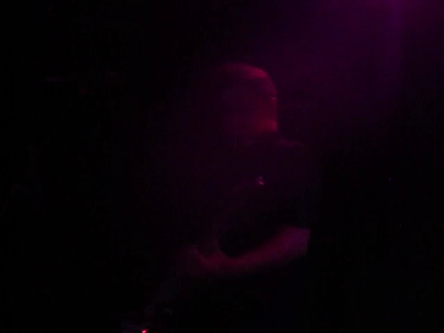 𝗩𝗔𝗚𝗔𝗟𝗘𝗦 - [en vivo, LMP - Tour Colombia 2022]