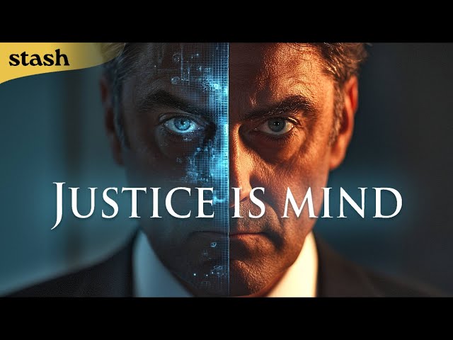 Justice Is Mind | Courtroom Drama | Full Movie | Double Murder