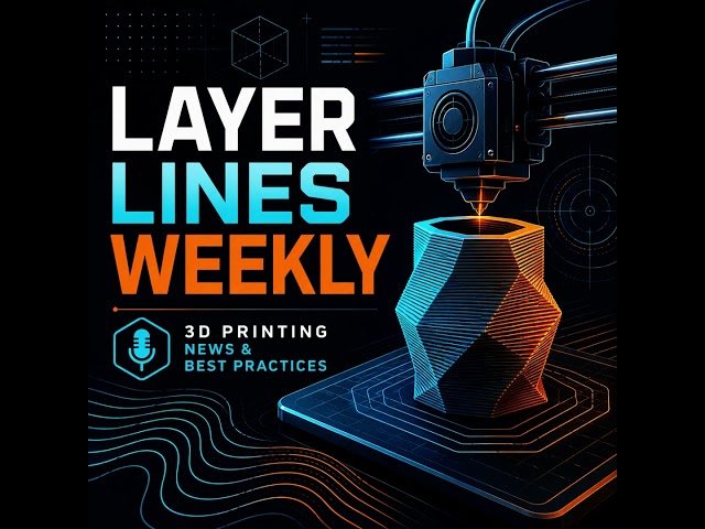 UltiMaker - The Open Desktop Pioneer Trying to Grow Up Industrial