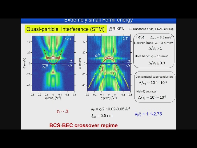 BCS-BEC crossover in FeSe1-xSx superconductors