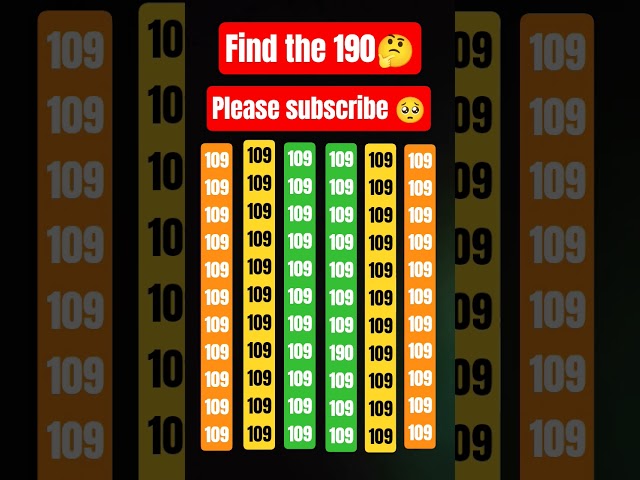 #hungergamestiktok #samayranarula