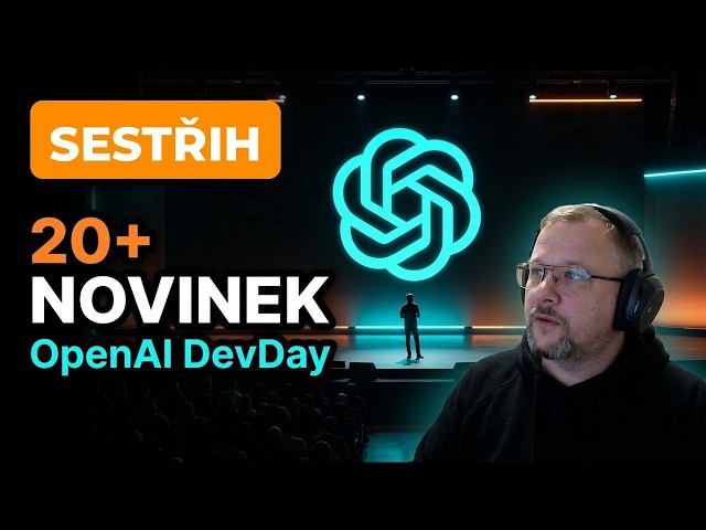 OpenAI DevDay 2026: Dots Agent, GPT-6.1 Sol and a $500 Pro Plan (Highlights)