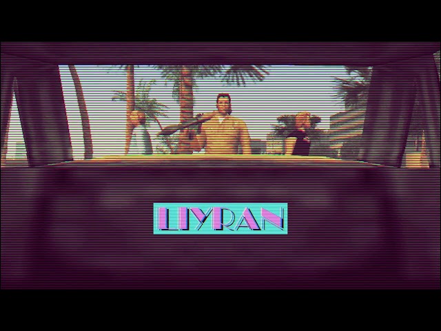 GTA Vice City - All The Police Dispatcher Quotes